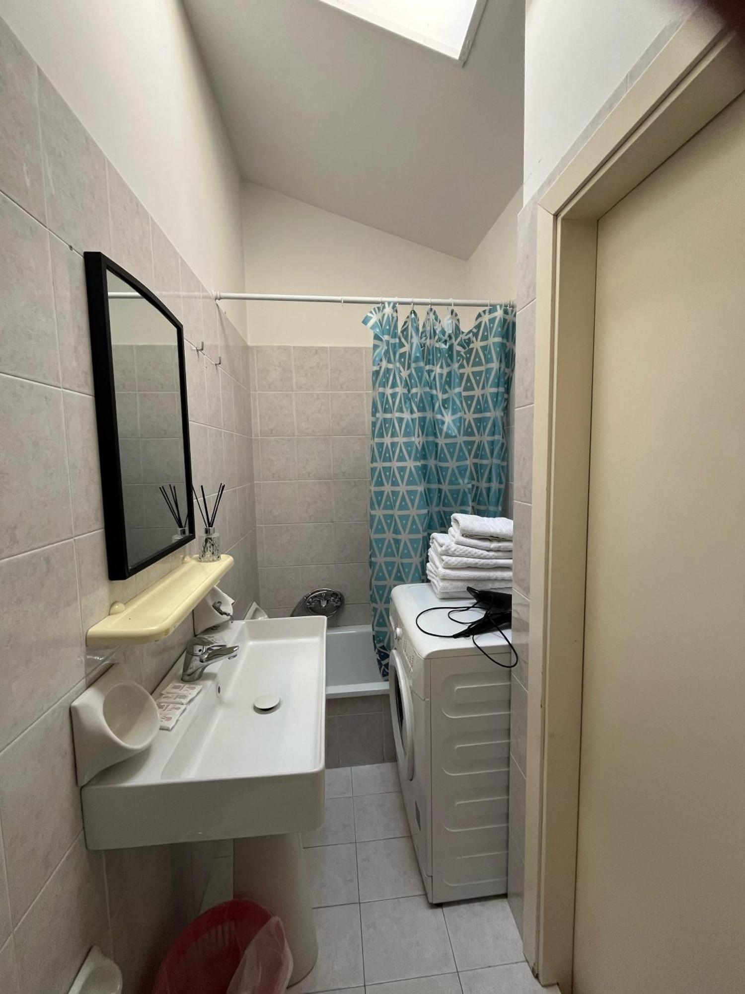 Del Sole Bed & Breakfast